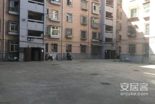 兰州卷烟厂南家属院优点 不足,兰州卷烟厂南家属院怎么样,兰州卷烟厂南家属院周边房产中介经纪人评价