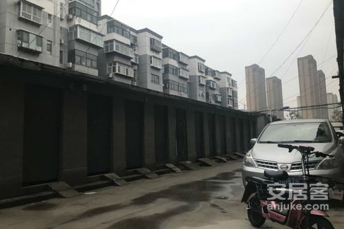 第二造纸厂宿舍 裕华 优点 不足,第二造纸厂宿舍 裕华 怎么样,第二造纸厂宿舍 裕华 周边房产中介经纪人评价 石家庄安居客