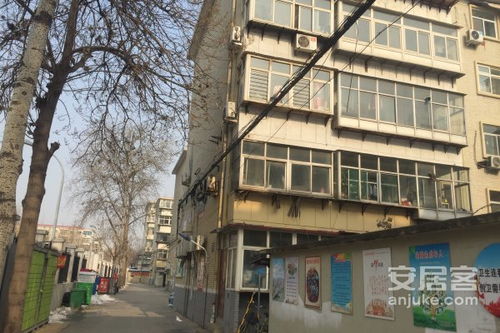 电化厂第二生活区优点 不足,电化厂第二生活区怎么样,电化厂第二生活区周边房产中介经纪人评价