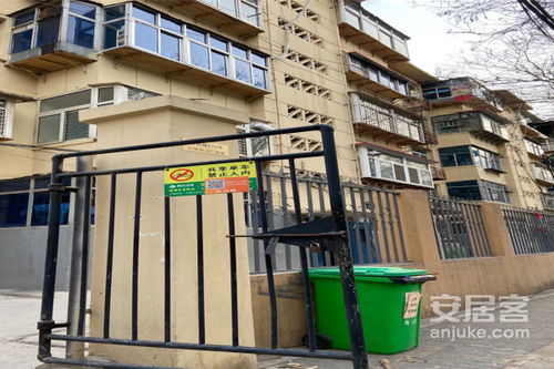 无线电九厂宿舍优点 不足,无线电九厂宿舍怎么样,无线电九厂宿舍周边房产中介经纪人评价