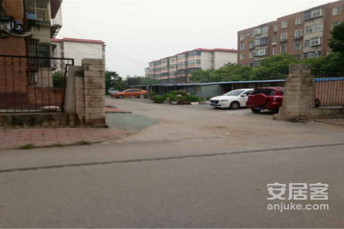 南厂住宅 东区 优点 不足,南厂住宅 东区 怎么样,南厂住宅 东区 周边房产中介经纪人评价