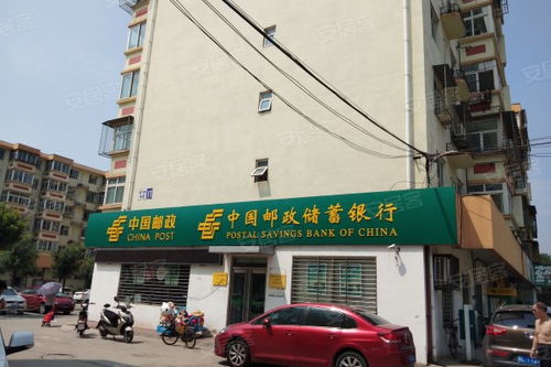 南厂住宅 北区 优点 不足,南厂住宅 北区 怎么样,南厂住宅 北区 周边房产中介经纪人评价