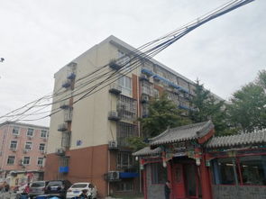 黑窑厂西里小区优点 不足,黑窑厂西里小区怎么样,黑窑厂西里小区周边房产中介经纪人评价 北京安居客