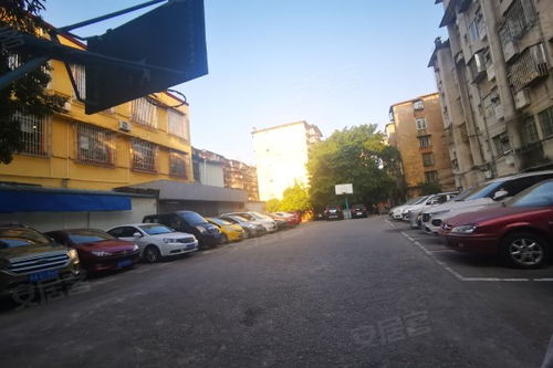 北湖路华侨服装厂宿舍优点 不足,北湖路华侨服装厂宿舍怎么样,北湖路华侨服装厂宿舍周边房产中介经纪人评价 南宁安居客