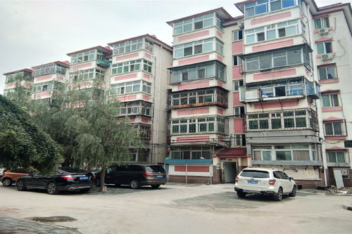 南厂住宅 东区 优点 不足,南厂住宅 东区 怎么样,南厂住宅 东区 周边房产中介经纪人评价