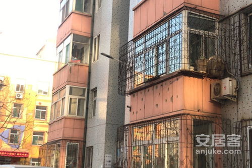 毛条厂宿舍优点 不足,毛条厂宿舍怎么样,毛条厂宿舍周边房产中介经纪人评价