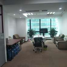 上海盈信房地产经纪事务所 供应产品