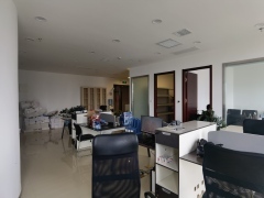 昆明易住房地产经纪