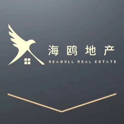 房地产经纪人(上市企业+全国最大房地产综合服务商)