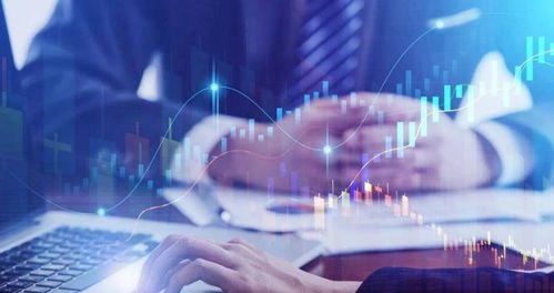 中国刚增持完200亿美债,美就下狠手,美高官 维持对华关税惩罚