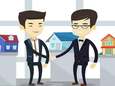 房地产经纪人证有哪些考试科目