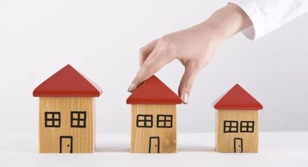 资产公司转让办理