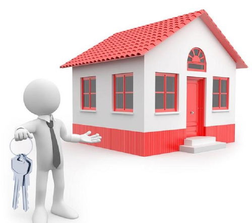 关于买保险的一些常识,你可能真的不知道