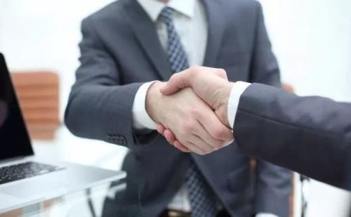 房产经纪人如何打造微信 社交名片 ,提升老客户转介绍率