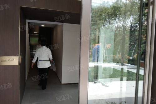 中瑞鼎峰伴山府优点 不足,中瑞鼎峰伴山府怎么样,中瑞鼎峰伴山府周边房产中介经纪人评价