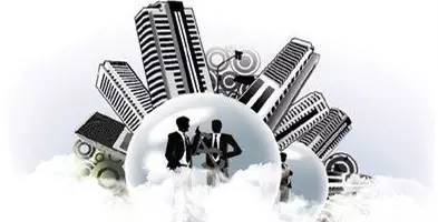 深圳市房地产经纪行业协会