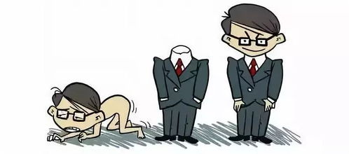 自从我做了房产经纪人...