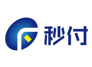 齐齐哈尔万邦房地产经纪有限责任公司 专业房地产经纪服务