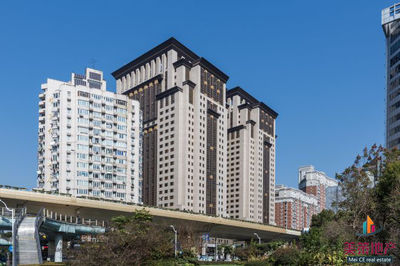 上海青浦区专业仓库出租指南与美策房地产经纪服务