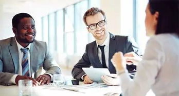 房产经纪人开发客户的十大核心准则