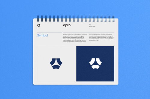 塑造专业形象，赢取客户信赖 为房地产经纪人量身定制的品牌设计策略