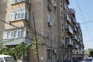 纸浆厂宿舍优点 不足,纸浆厂宿舍怎么样,纸浆厂宿舍周边房产中介经纪人评价
