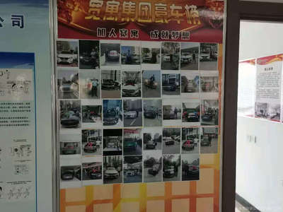 专业房地产经纪服务 宽寓房地产经纪公司解析